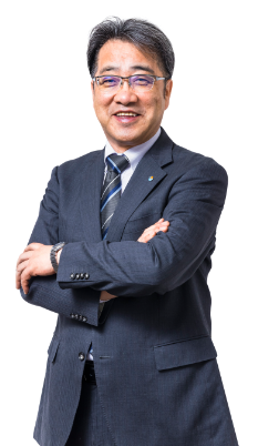 お気軽にお問い合わせ下さい