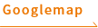 googlemap→