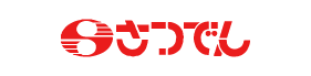 株式会社さつでん