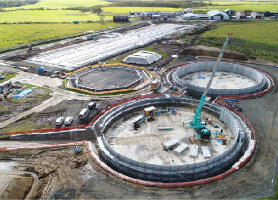 土木水道事業部