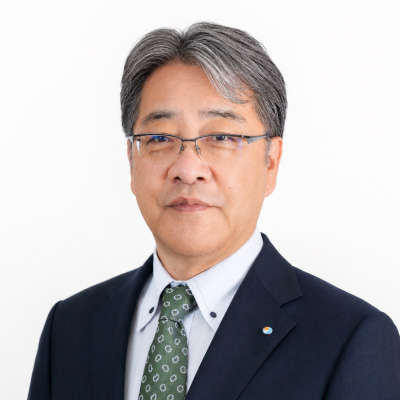 半澤　雅志