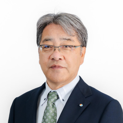 半澤　雅志