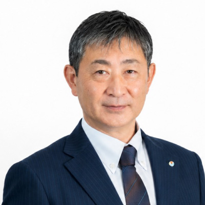丸谷　隆滋