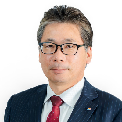 三澤　学
