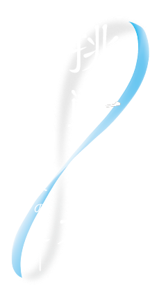 挑戦の襷 -百年への道-